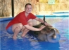 20140506_-_Grand_Canaria_-_Bjoern_mit_Delphin_Sunset_2.jpg