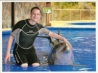 20150513_-_Grand_Canaria_-_Bjoern_mit_Delphin_Sunset_1.jpg