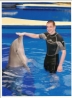 20150513_-_Grand_Canaria_-_Bjoern_mit_Delphin_Sunset_2.jpg