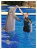 20150513_-_Grand_Canaria_-_Bjoern_mit_Delphin_Sunset_3.jpg