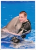 20150513_-_Grand_Canaria_-_Bjoern_mit_Delphin_Sunset_5.jpg
