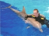 20160429_-_Grand_Canaria_-_Bjoern_mit_Delphin_Sunset_2.jpg
