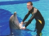 20160429_-_Grand_Canaria_-_Bjoern_mit_Delphin_Sunset_3.jpg