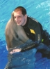 20160429_-_Grand_Canaria_-_Bjoern_mit_Delphin_Sunset_4.jpg