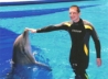 20160429_-_Grand_Canaria_-_Bjoern_mit_Delphin_Sunset_5.jpg