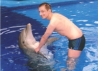 20160503_-_Grand_Canaria_-_Bjoern_mit_Delphin_Sunset_4.jpg
