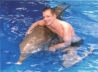20160503_-_Grand_Canaria_-_Bjoern_mit_Delphin_Sunset_6.jpg